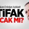 İslam İttifakı'nda Hangi Ülkeler Olmayacak?