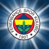 İşte Fenerbahçe'nin transfer bombaları İşte Fenerbahçe'nin transfer bombaları