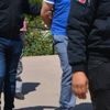 Şanlıurfa'da terör operasyonu: 16 gözaltı