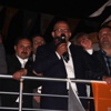 Konya Milletvekillerinden Teşekkür