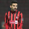 Trabzonspor Fenerbahçe'nin istediği golcüyü aldı