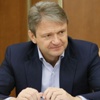 Rus bakana vize çıkmadı Rus bakana vize çıkmadı