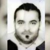 Karnından bıçakladı Karnından bıçakladı