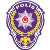 Emniyet'te 70 kişilik Paralel ekip şoku Emniyet'te 70 kişilik Paralel ekip şoku