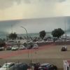 Maske takmak kulakları kepçe yapar mı?