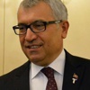AKP'den Papa'ya şaşırtan davet AKP'den Papa'ya şaşırtan davet