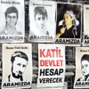 Ayvalıtaş'ın babasından hakimlere: Allah'a havale ediyorum!