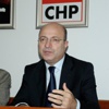 Savcı İlhan Cihaner'in beraatini istedi Savcı İlhan Cihaner'in beraatini istedi