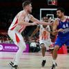 Anadolu Efes gümbür gümbür Anadolu Efes gümbür gümbür