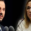Bakan Pekcan: Bebek mamalarındaki fiyat artışı dolar kurundan