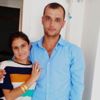 2 çocuk annesiydi! 10 kez bıçakladı! 2 çocuk annesiydi! 10 kez bıçakladı!