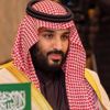 Muhammed bin Selman'ın Manchester United'ı satın alacağı iddia edildi