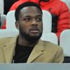 Cyle Larin'de işlem tamam!