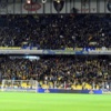 Kadıköy'de kapalı gişe! Kadıköy'de kapalı gişe!