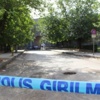 Diyarbakır'ın Sur İlçesi hayalet şehre döndü- Son Dakika