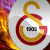 G.Saray'ın borcu açıklandı G.Saray'ın borcu açıklandı