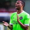 Galatasaray, Donk'tan sonra bir transfer daha bitirdi Galatasaray, Donk'tan sonra bir transfer daha bitirdi