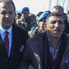 "Ben Kürt oğlu Kürt'üm ve şehit babasıyım"