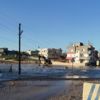 Hatay’da tır, midibüse çarptı: 1 ölü, 8 yaralı