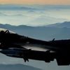 Kuzey Irak'ta 54 terörist öldürüldü Kuzey Irak'ta 54 terörist öldürüldü