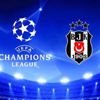 İmzalar tamam! Beşiktaş'a Avrupa müjdesi İmzalar tamam! Beşiktaş'a Avrupa müjdesi