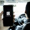 AB mahkemesinden Uber görüşü