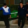 Eskişehir'de şüpheli ölüm