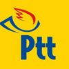 PTT'den öğretmenlere özel kampanya