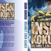 "İnsan Kokusu"nda yumruk yiyeceksiniz! "İnsan Kokusu"nda yumruk yiyeceksiniz!