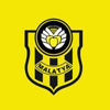 Yeni Malatyaspor'da olağan mali genel kurul toplantısının yapılacağı tarih belli oldu Yeni Malatyaspor'da olağan mali genel kurul toplantısının yapılacağı tarih belli oldu