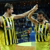 Fenerbahçe potada galibiyeti hedefliyor Fenerbahçe potada galibiyeti hedefliyor