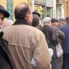 Emekliler bankalardaki kredi açığını buldu