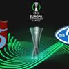 Trabzonspor'un rakibi Molde
