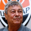 Luce, Shakhtar’ın dağılmasını önlemiş Luce, Shakhtar’ın dağılmasını önlemiş