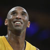 Kobe Bryant’tan basketbol filmi Kobe Bryant’tan basketbol filmi