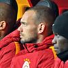 Bruma Leipzig'e transfer olmak istiyor Bruma Leipzig'e transfer olmak istiyor
