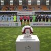 Başakşehir Alanyaspor canlı şifresiz izle | Başakşehir Alanya maçı canlı skor kaç kaç?