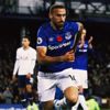 Cenk Tosun 90+7'de son sözü söyledi