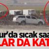 Tolga Ciğerci'den müthiş istatistik
