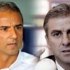 4. yıldız yarışı 4. yıldız yarışı