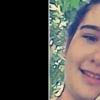Sınavda bayılan Selin'in ölümü Honaz'ı yasa boğdu