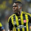 F.Bahçe'den Tottenham'a cevap! F.Bahçe'den Tottenham'a cevap!