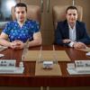 Glutatyon tedavisi kanseri engelleyebiliyor Glutatyon tedavisi kanseri engelleyebiliyor