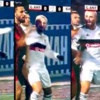 Ahmet Çakar'dan Gökhan Töre'nin dirseği ile ilgili dikkat çekici yorum Ahmet Çakar'dan Gökhan Töre'nin dirseği ile ilgili dikkat çekici yorum
