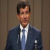 Herkes Google'a Onu Sordu