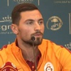 Kendimi Robben'e benzetiyorum! Kendimi Robben'e benzetiyorum!