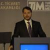 Son dakika: Bakan Albayrak'tan açıklamalar