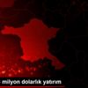 Getir e 38 milyon dolarlık yatırım