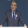 Abdullah Gül’den ’dış’ politika yorumu Abdullah Gül’den ’dış’ politika yorumu