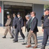 Soma Davası Pazartesiye Kaldı Soma Davası Pazartesiye Kaldı